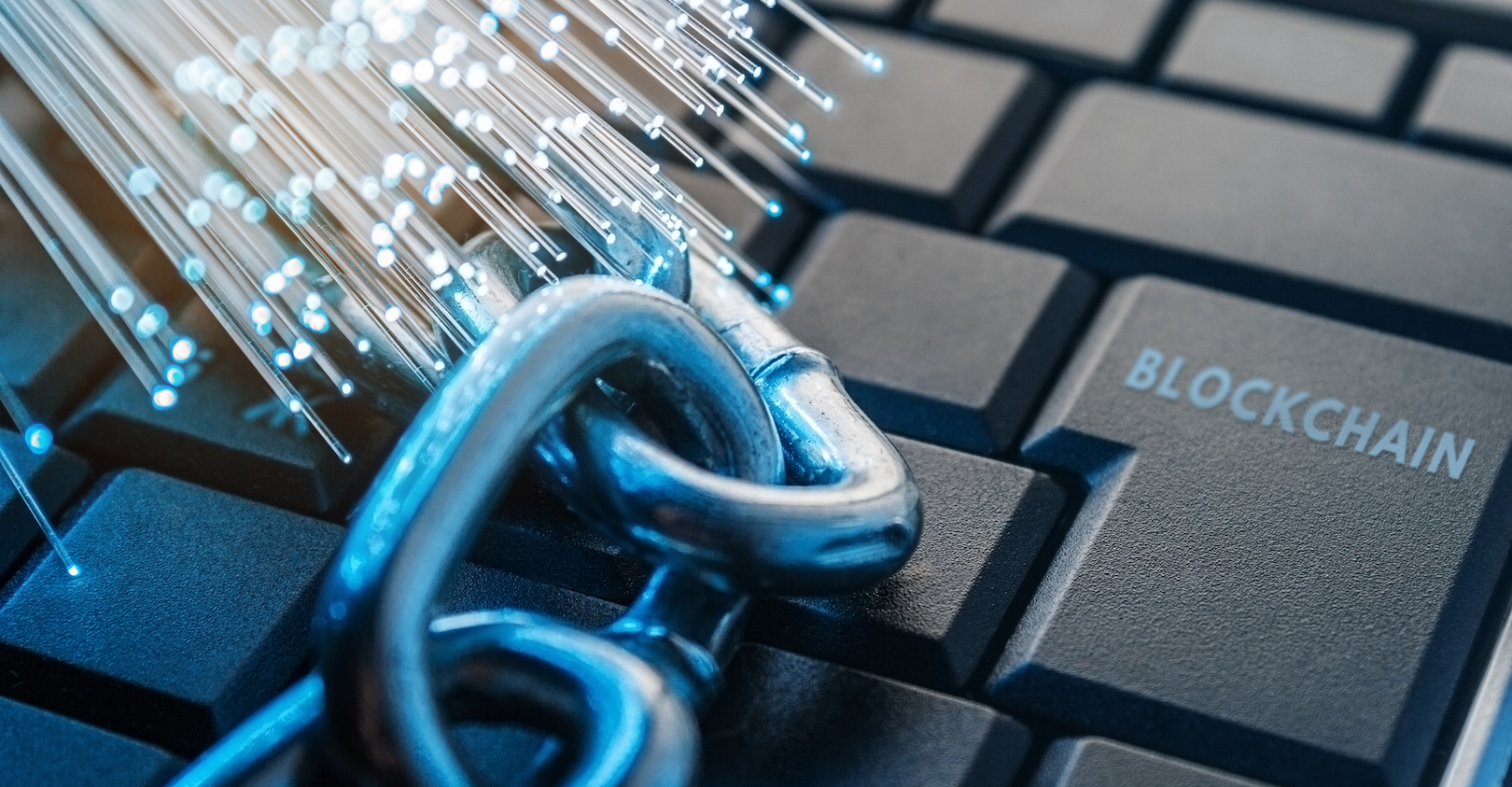 Dreamstime M 102111013 5ea2d71e3e0b9