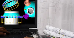 Dreamstime M 13861967 5ea03b5a1e53f Dreamstime M 13861967 5ea03b5a1e53f