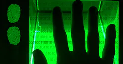 Dreamstime M 89204146 5e9d933cdf91c Dreamstime M 89204146 5e9d933cdf91c