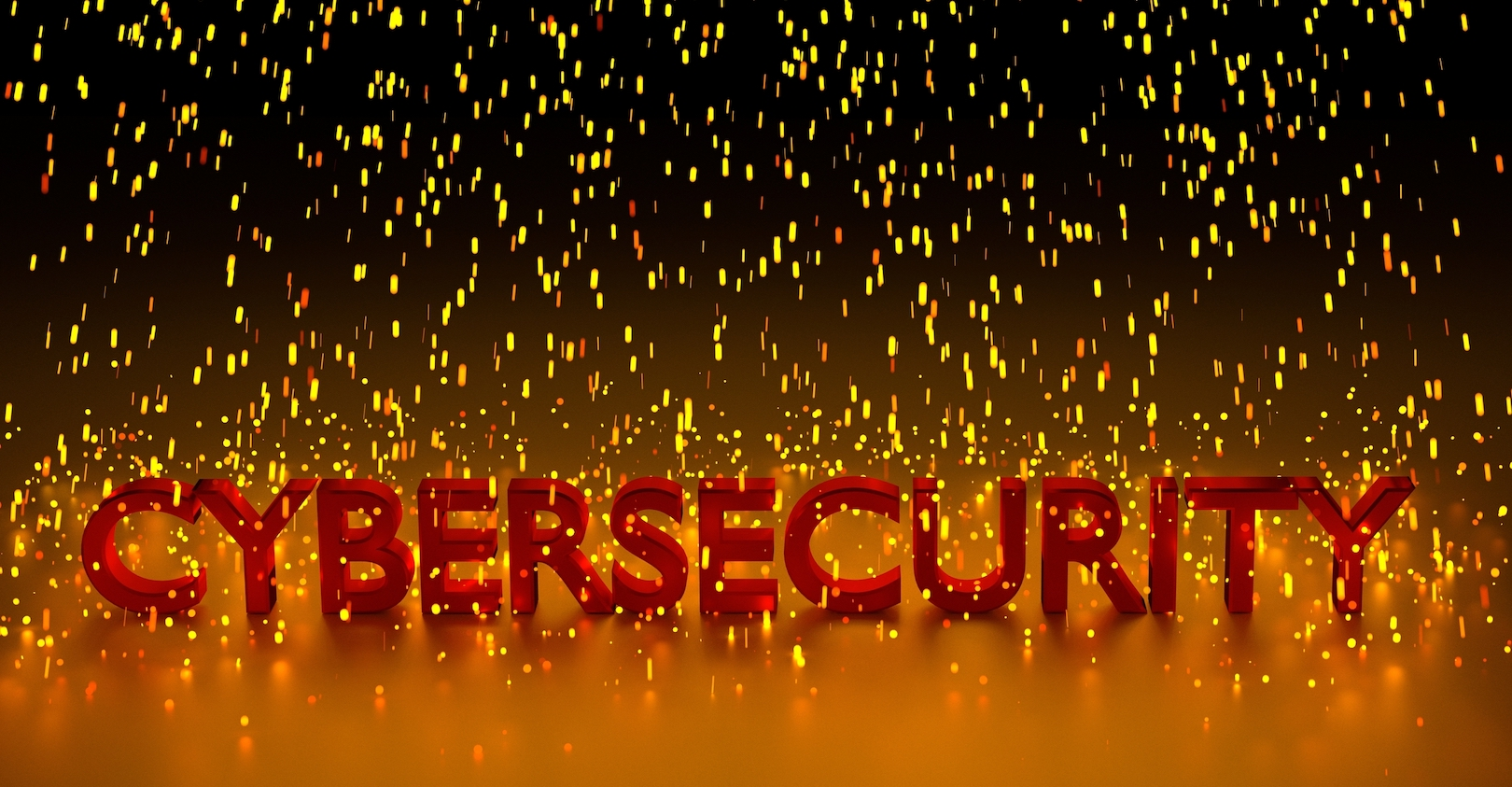 Dreamstime M 98844811 5e8db32380101