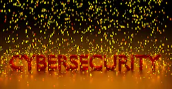 Dreamstime M 98844811 5e8db32380101 Dreamstime M 98844811 5e8db32380101