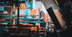 Factory Worker Man Orange Cyan Vest Framed Photo By Sam Moqadam On Unsplash 5e84b3843c9d4 Factory Worker Man Orange Cyan Vest Framed Photo By Sam Moqadam On Unsplash 5e84b3843c9d4