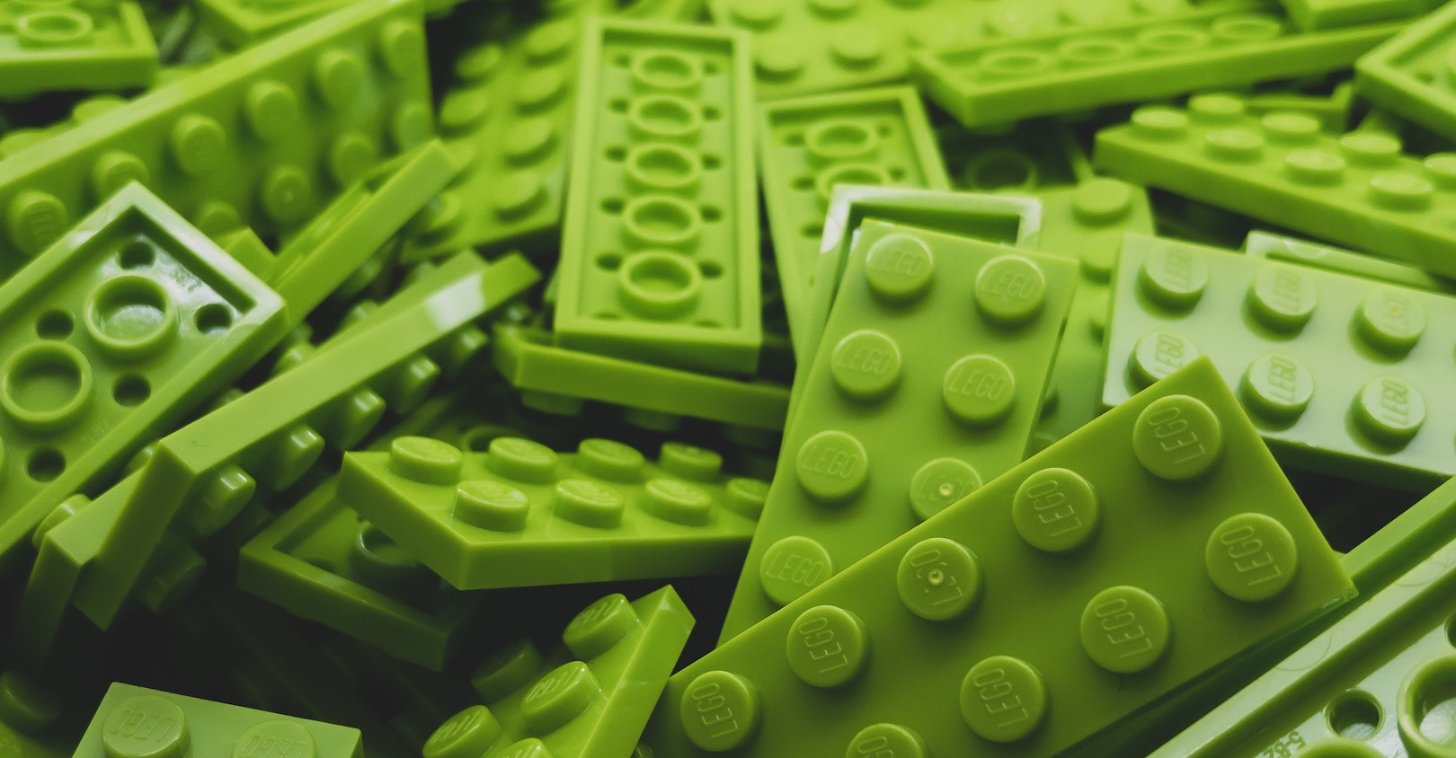 Greg Rosenke B Jd K9v V Vw0 Unsplash 5e9f20b1d8d00