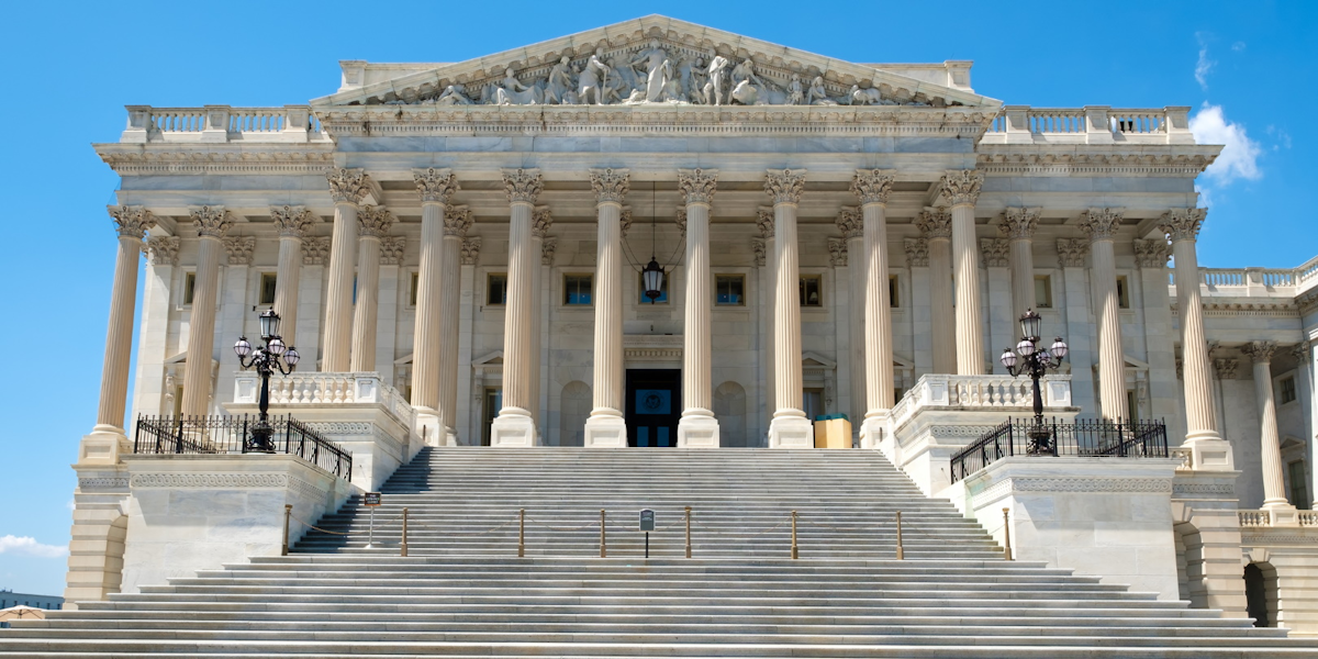 Fourth Coronavirus Stimulus Bill Passes Congress Industryweek Fourth Coronavirus Stimulus Bill Passes Congress Industryweek