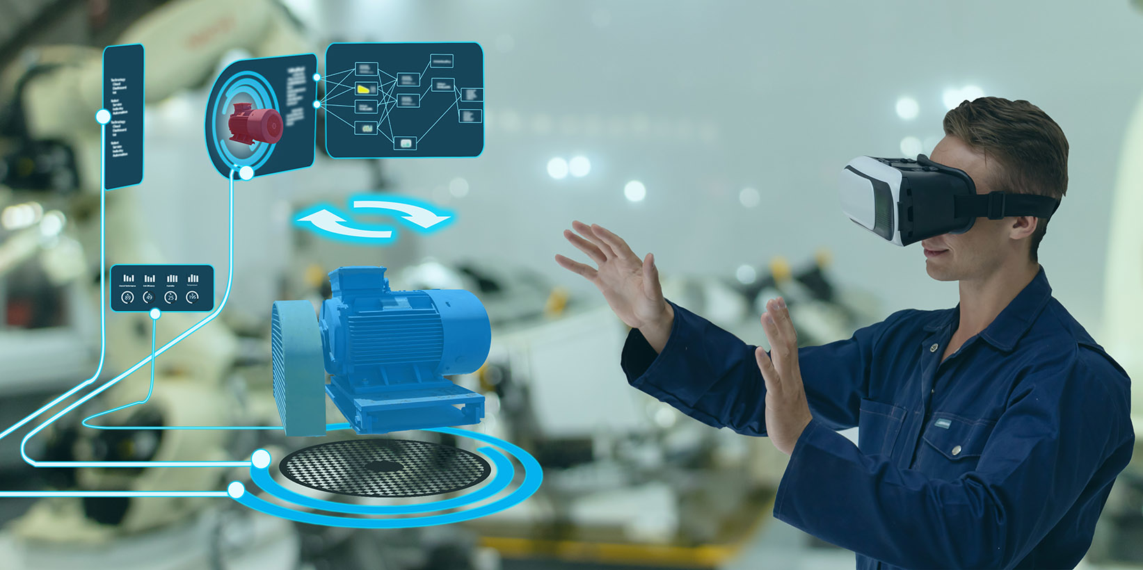 Industry 4 0 5e9f1a3e15572