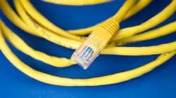 Markus Spiske Fr W Stn Bsfx I Unsplash 5e84ca40366ec Markus Spiske Fr W Stn Bsfx I Unsplash 5e84ca40366ec