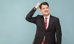 Pondering 5e9dc75fc52e9 Pondering 5e9dc75fc52e9