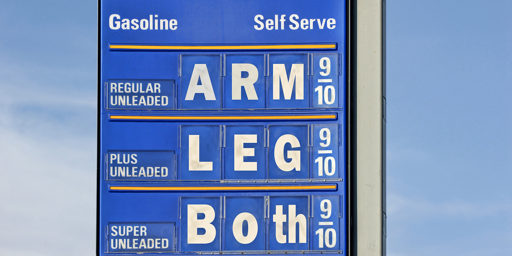 Price Gouging 5ea6f1d25025e