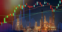 Stocks Roughly Rising Refinery In Bg Istock Getty 5e95db951e48d Stocks Roughly Rising Refinery In Bg Istock Getty 5e95db951e48d