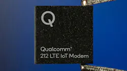 Updated One 0 5e9a0205998ff Updated One 0 5e9a0205998ff