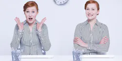 Worker Burnout 5e98994859469 Worker Burnout 5e98994859469