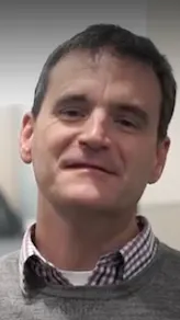 Skafel Pic Hi Res Skafel Pic Hi Res