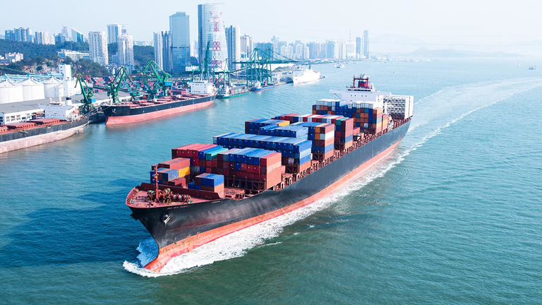 Barge Istock Getty 5e67b213b4c62 5ecb3717d74da