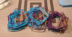 Frames With Rubber Bands 5ece8dd508db1 Frames With Rubber Bands 5ece8dd508db1