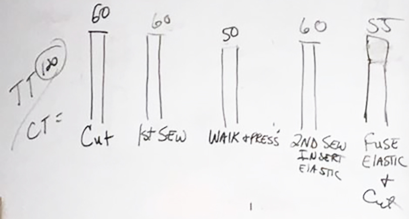 Graphic 5 5eb32812ea582