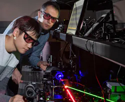 Here’s a Plan for US to Keep High Rank in STEM Skills Here’s a Plan for US to Keep High Rank in STEM Skills