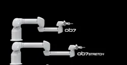 Productive Robotics Ob7 Robot Line April 2020 5ebe882734a46 Productive Robotics Ob7 Robot Line April 2020 5ebe882734a46