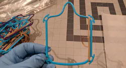 Single Frame Single Frame