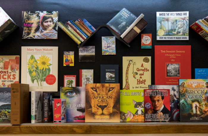 Worzalla Books 5eb42e906d2d0