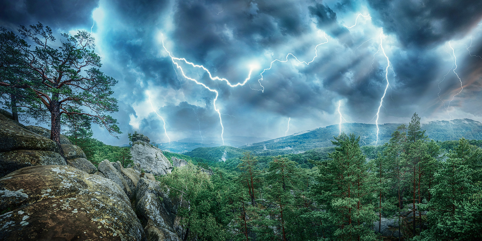 Acts Of God 5ecd18116d626