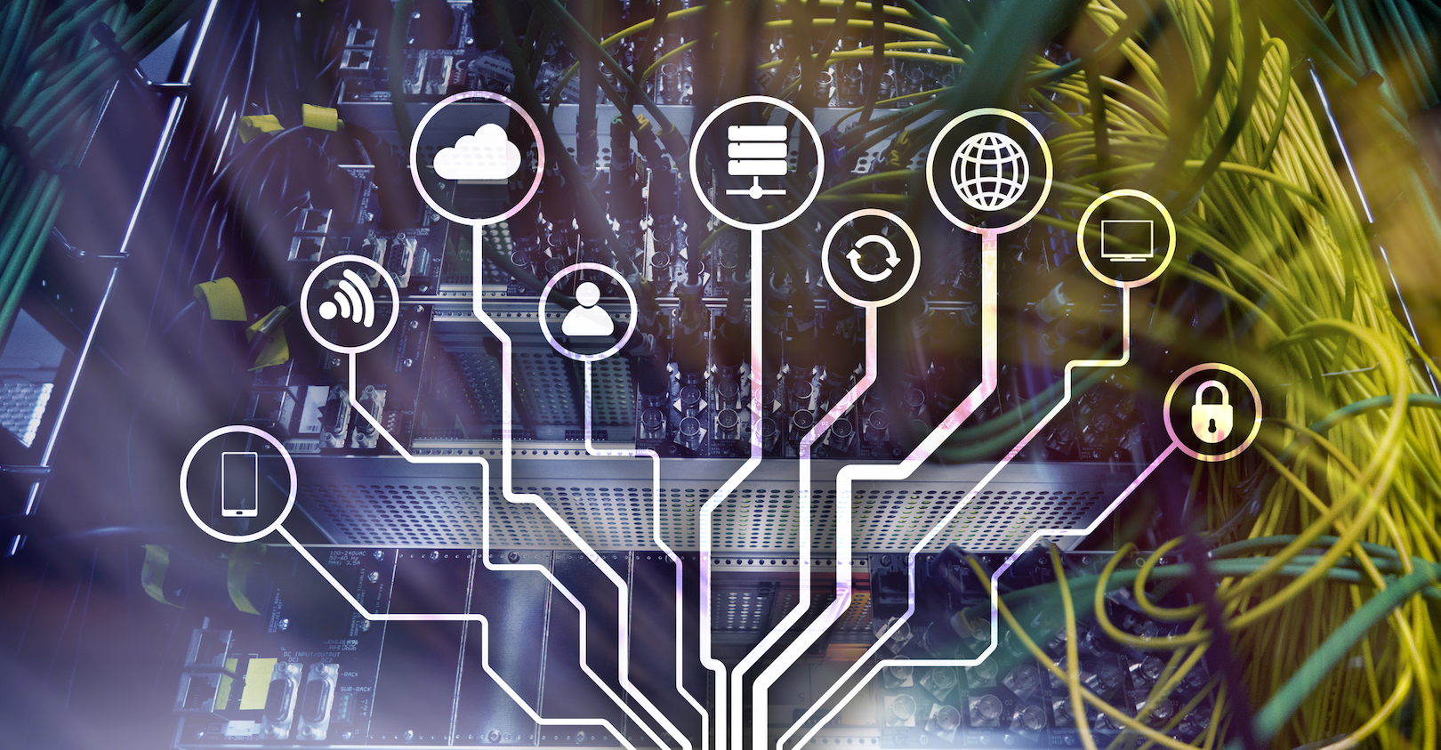 Dreamstime M 128095336 5eac8f4ef37b0