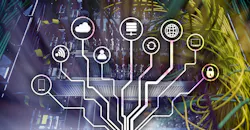 Dreamstime M 128095336 5eac8f4ef37b0 Dreamstime M 128095336 5eac8f4ef37b0