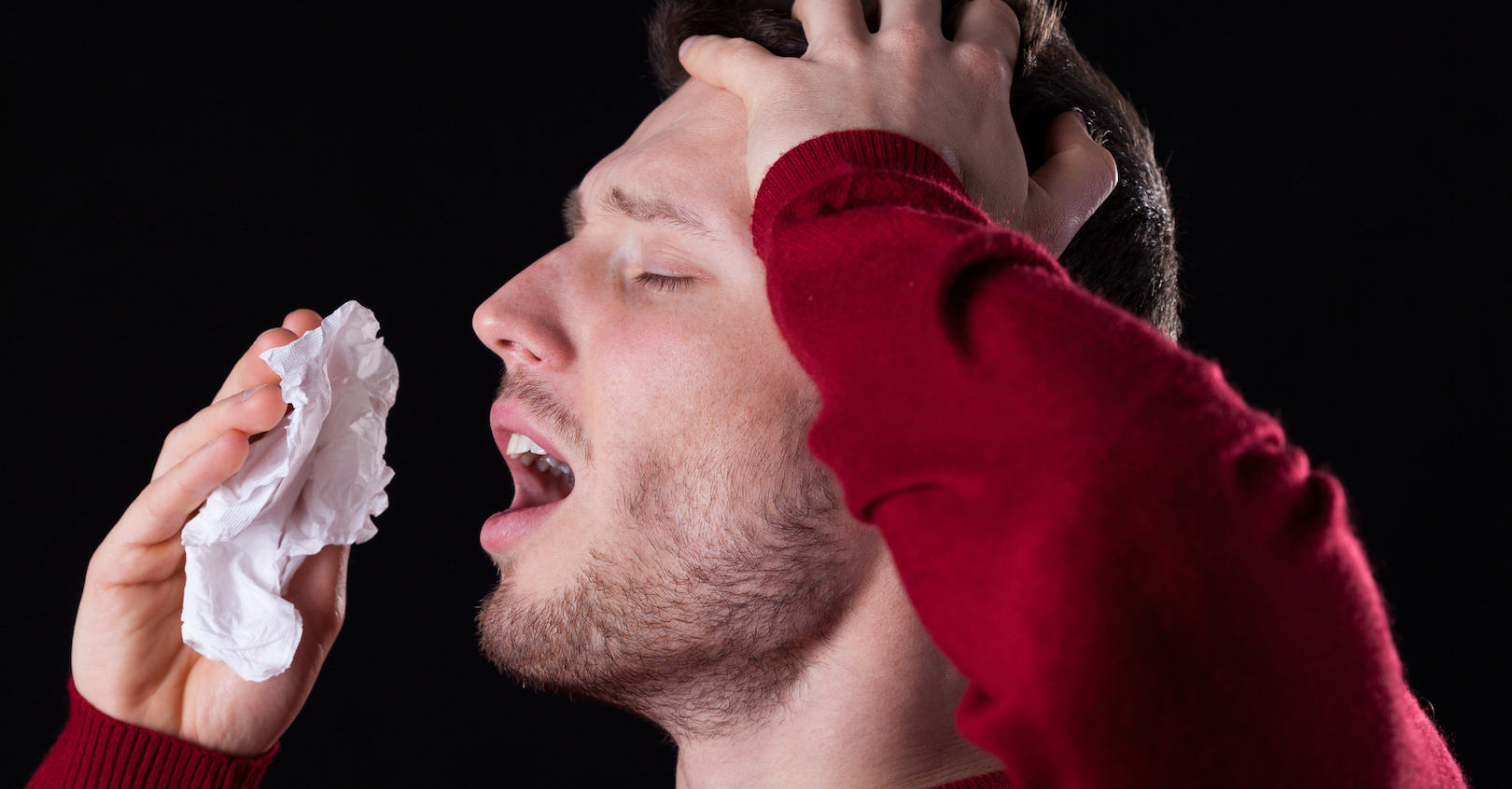 Dreamstime M 40059800 5eb41762e524a