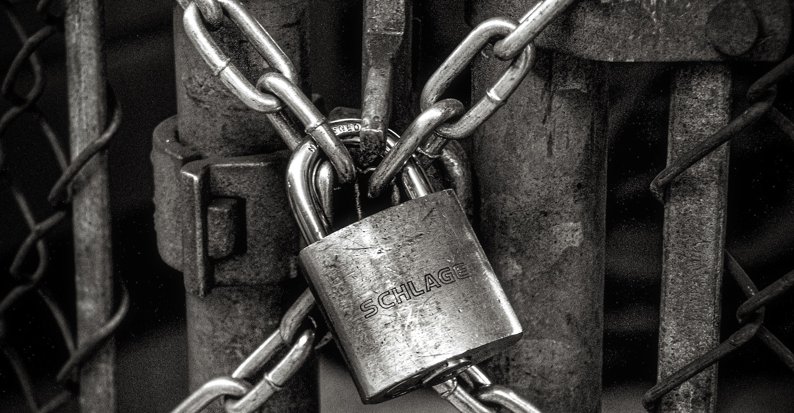 John Salvino Bq G Bb Lq Yfc Unsplash 5eba89720e4ef