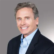 Msidote Sm Msidote Sm