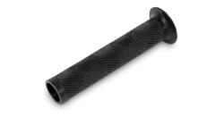 Parts produced using Figure 4 RUBBER-65A BLK and 3D Systems’ Figure 4 technology can be produced faster than other similar competitive materials that require a secondary thermal post-cure. Parts produced using Figure 4 RUBBER-65A BLK and 3D Systems’ Figure 4 technology can be produced faster than other similar competitive materials that require a secondary thermal post-cure.