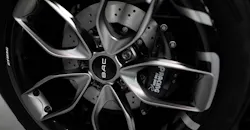 Bac Mono2020 29 Credit Paul H Photo Scaled Bac Mono2020 29 Credit Paul H Photo Scaled