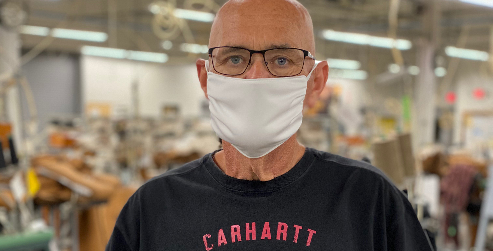 Carhartt Main Photo 5ee26cd27458b