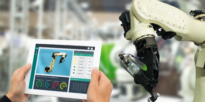 Idc Virtual Tools 5ef0c76299acd