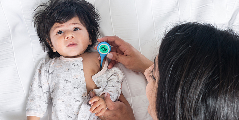 Kinsa2 195 Digital 5ef61a3c47b09