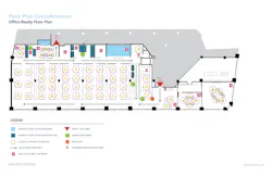 Amenta Emma Reopen Office Amenta Emma Reopen Office