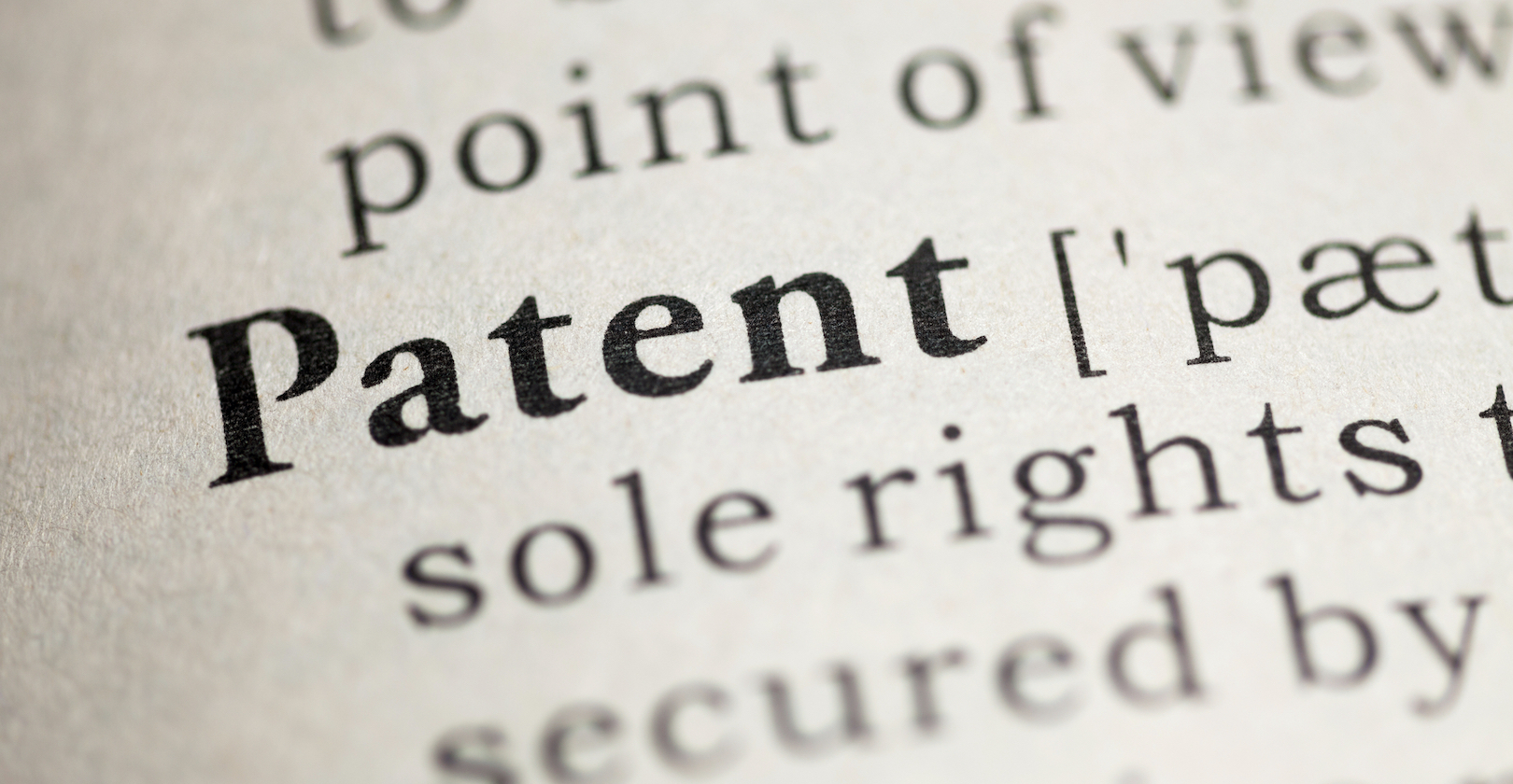 Dreamstime M 78886277 5eecbce2ddb15