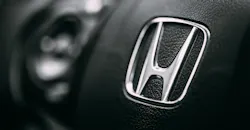 Dreamstime M 81124359 5ee139618a2f4 Dreamstime M 81124359 5ee139618a2f4