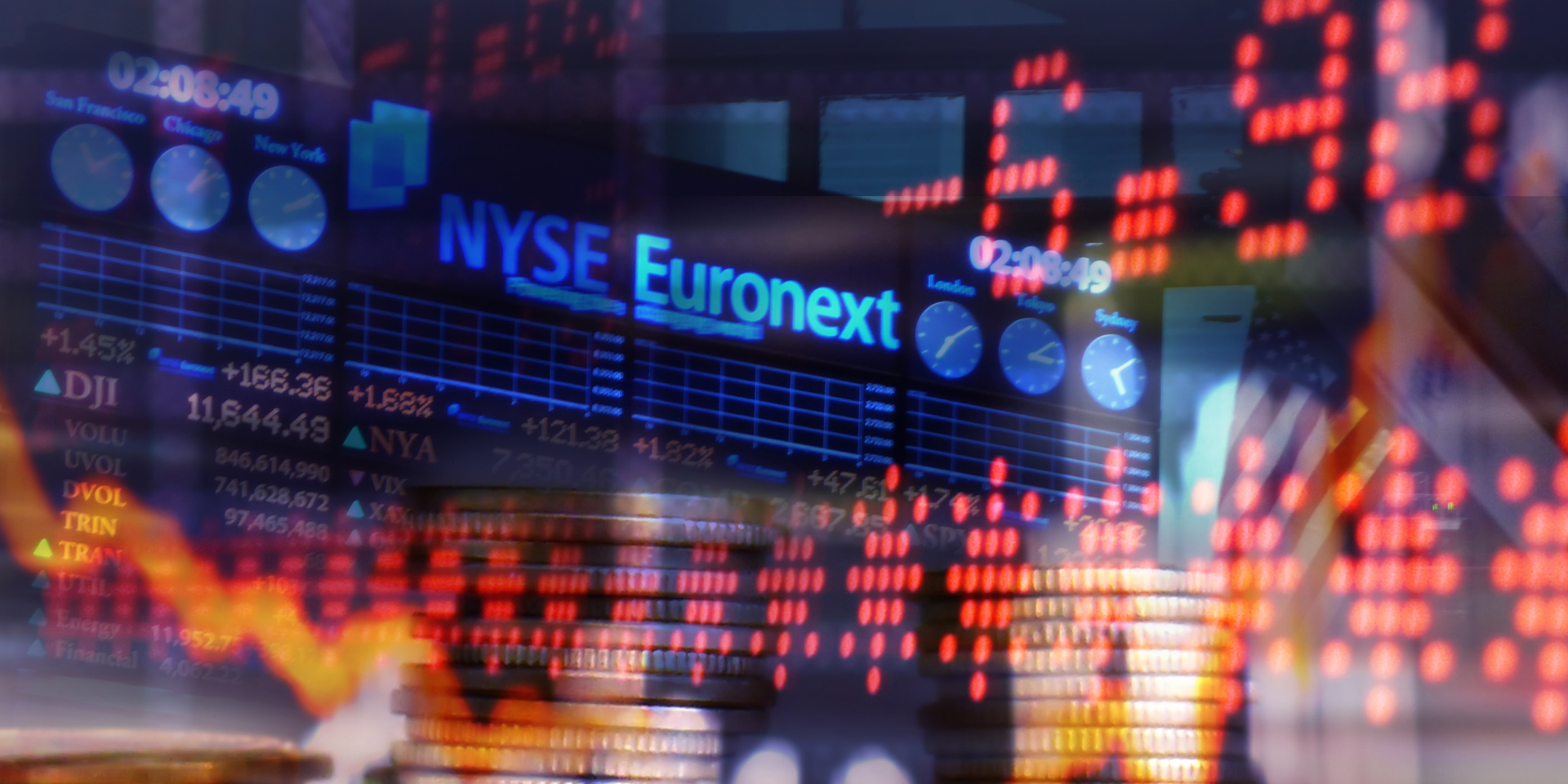 Economic Crisis Covid 19 Id 177186517 Theaphotography Dreamstime 5ef3bfe651351