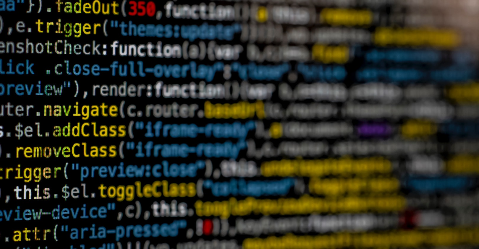 Markus Spiske 70 Rir5v B96 U Unsplash 5ef214144f981