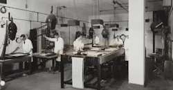 Museums Victoria 4 Eylr Tiun Ww Unsplash 5ee34bc1877c8 Museums Victoria 4 Eylr Tiun Ww Unsplash 5ee34bc1877c8