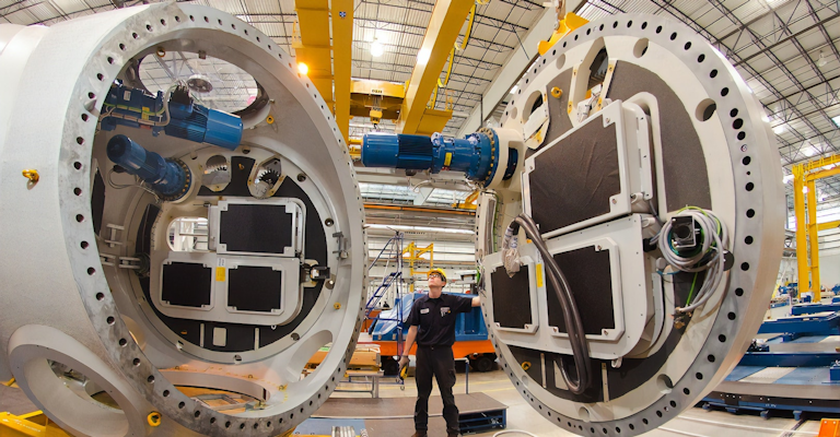 Next Steps Following Covid 19 Industryweek