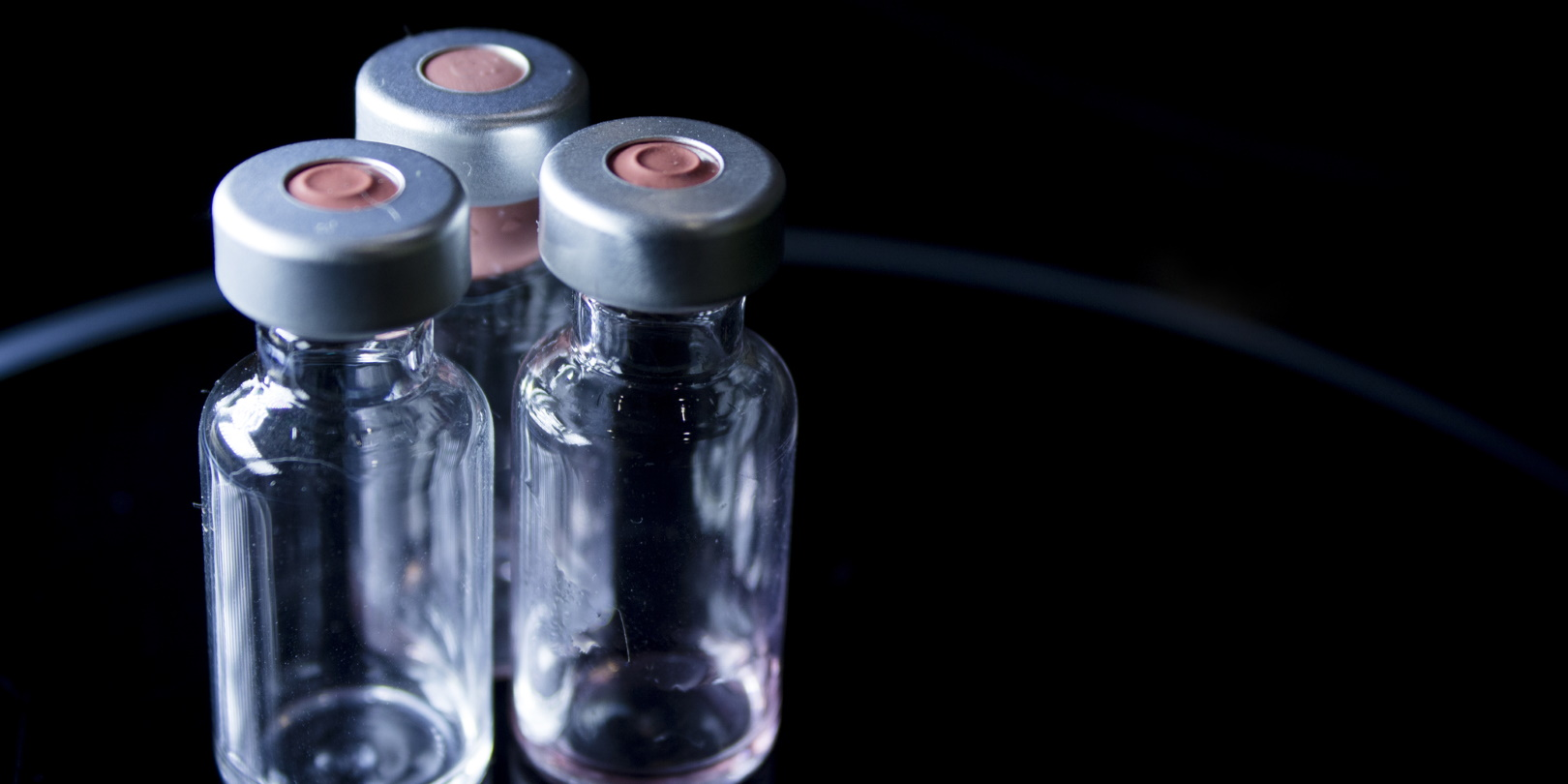 Vaccine Vials Id 176712152 Gema Ibarra Dreamstime 5edfba48dca6f