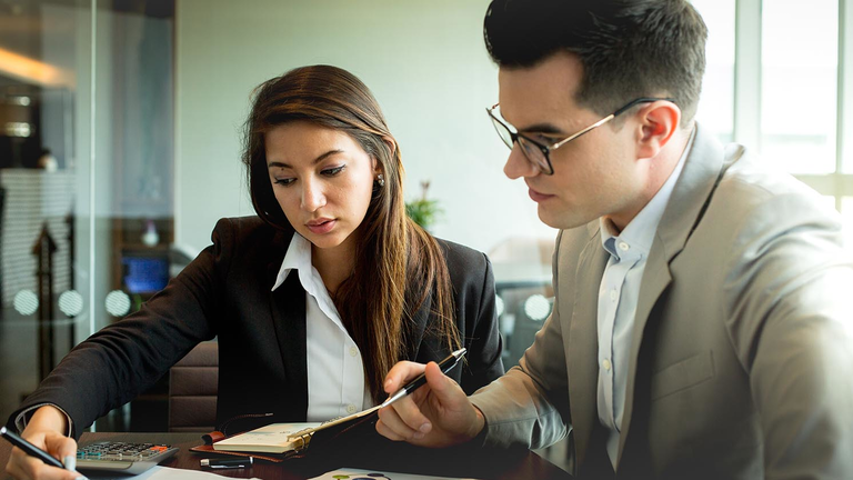 Hiring Has Started, but Job Losses Still Outweigh Gains