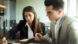 Hiring Has Started, but Job Losses Still Outweigh Gains Hiring Has Started, but Job Losses Still Outweigh Gains