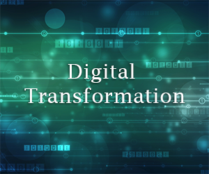 Ge Digital Ad Image