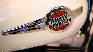 Harley Davidson Leon Neal G 5f0759500efcb