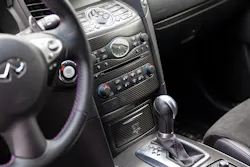 Interior Of A Car 5f0ca1cd085b1 Interior Of A Car 5f0ca1cd085b1