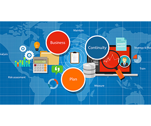 Kronos Ad Image