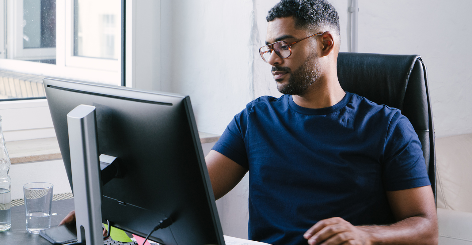 NIST_CyberSecurity_0720