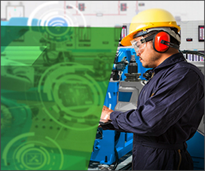 Ptc Aug Ad Image